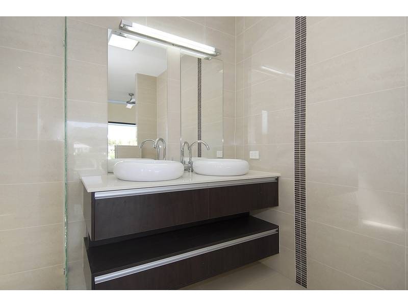 11 Apollo Quay, Trinity Park QLD 4879