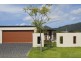 11 Apollo Quay, Trinity Park QLD 4879