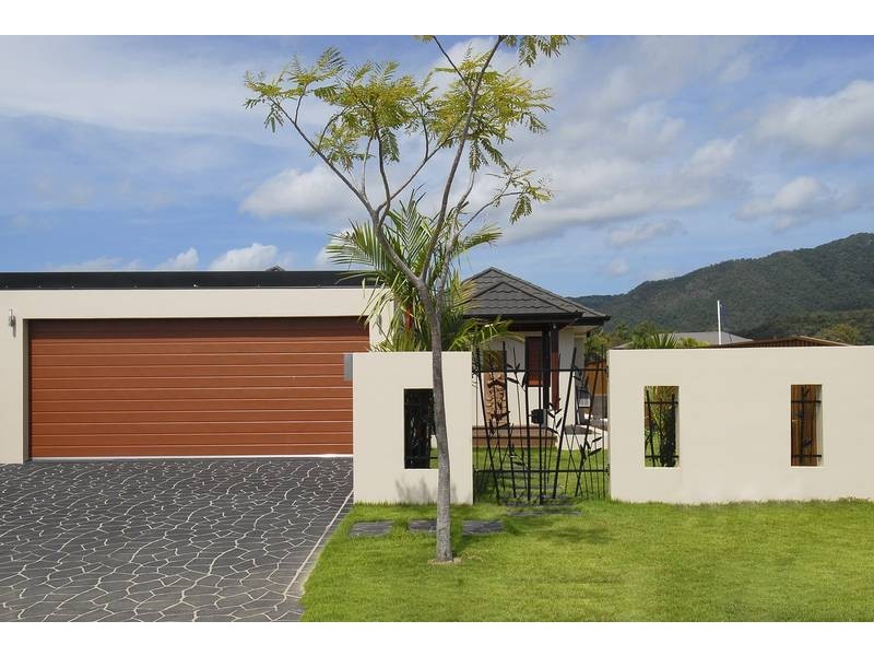 11 Apollo Quay, Trinity Park QLD 4879