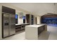 11 Apollo Quay, Trinity Park QLD 4879