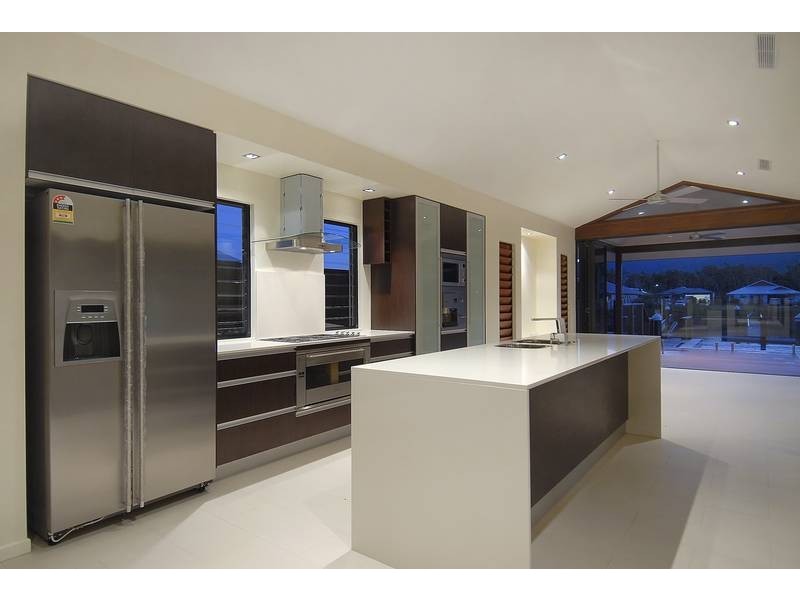 11 Apollo Quay, Trinity Park QLD 4879