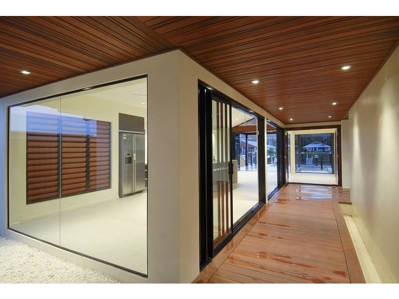 11 Apollo Quay, Trinity Park QLD 4879