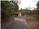 Lot 4, 4 Ellison Street, Clifton Beach QLD 4879
