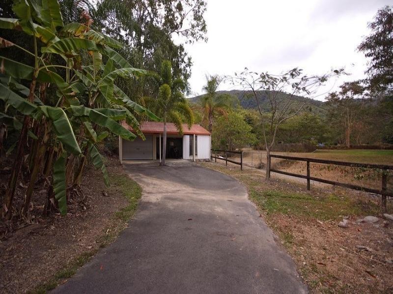 Lot 4, 4 Ellison Street, Clifton Beach QLD 4879