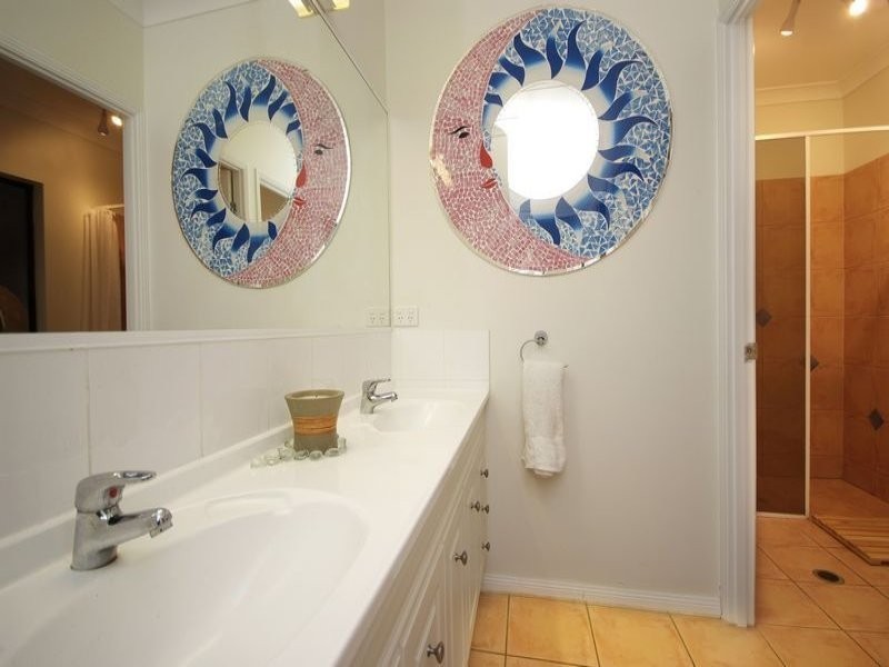 Lot 4, 4 Ellison Street, Clifton Beach QLD 4879