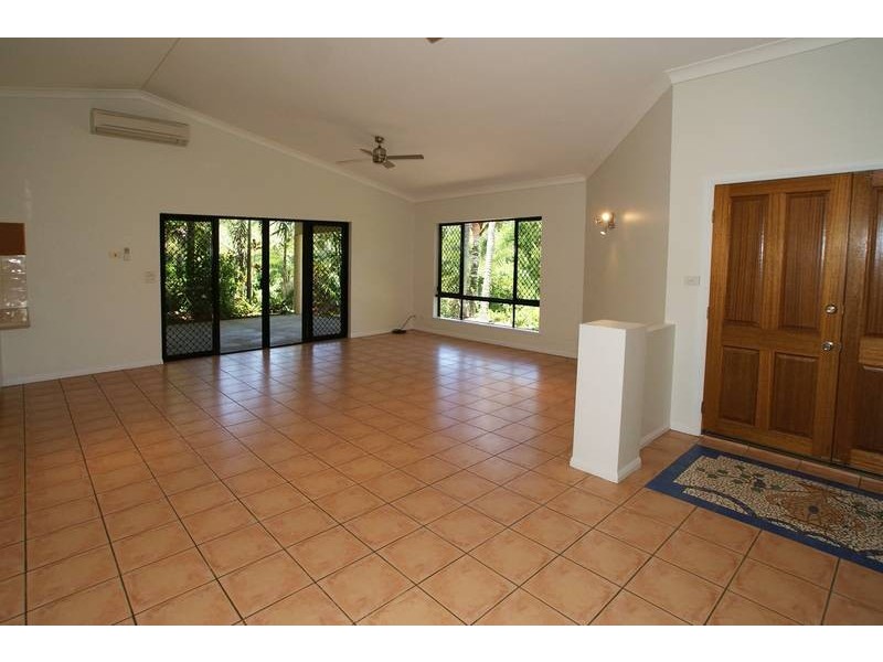 Lot 4, 4 Ellison Street, Clifton Beach QLD 4879