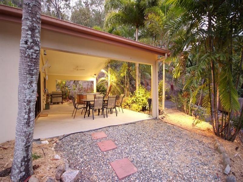 Lot 4, 4 Ellison Street, Clifton Beach QLD 4879