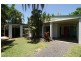 100 Reed Road, Trinity Park QLD 4879