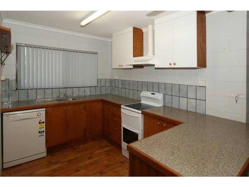 100 Reed Road, Trinity Park QLD 4879