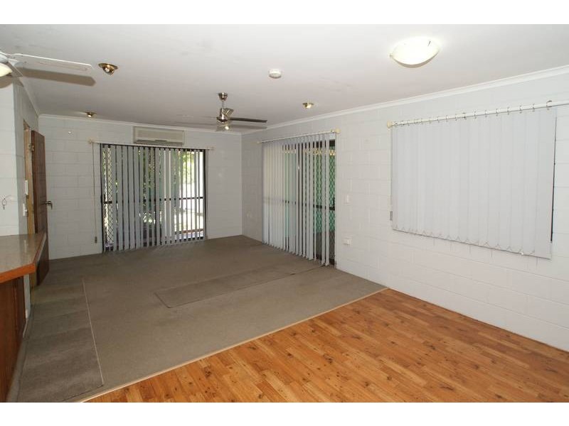 100 Reed Road, Trinity Park QLD 4879