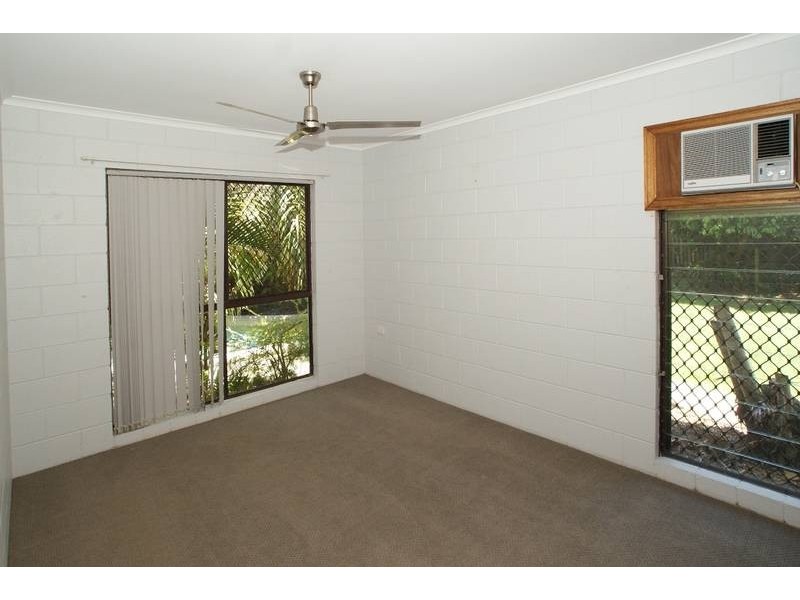 100 Reed Road, Trinity Park QLD 4879