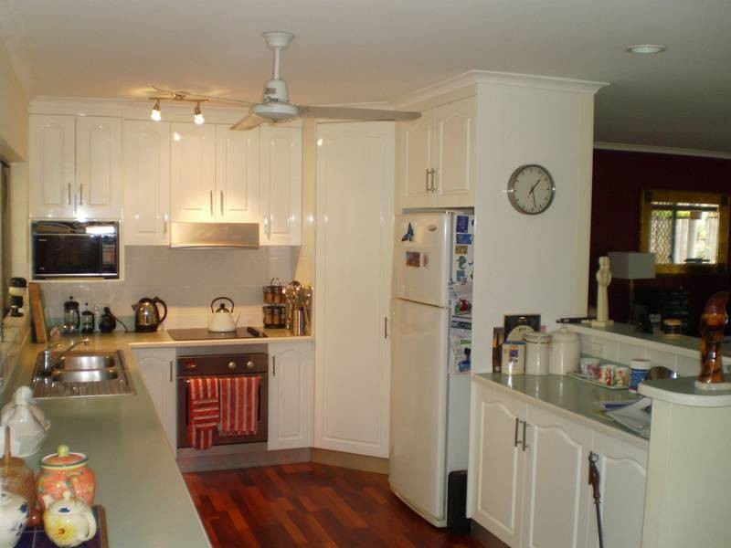 3 Flynn Close, Clifton Beach QLD 4879