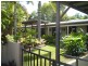 3 Flynn Close, Clifton Beach QLD 4879