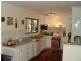 3 Flynn Close, Clifton Beach QLD 4879