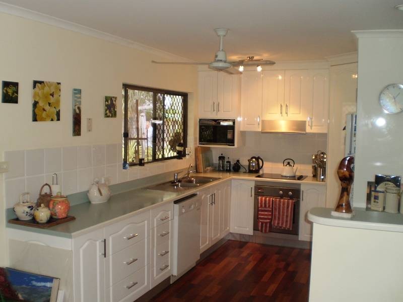 3 Flynn Close, Clifton Beach QLD 4879