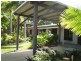 3 Flynn Close, Clifton Beach QLD 4879
