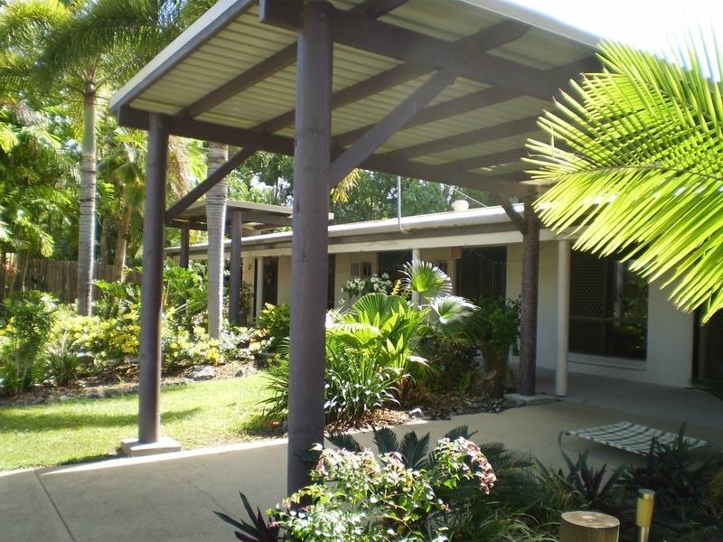 3 Flynn Close, Clifton Beach QLD 4879
