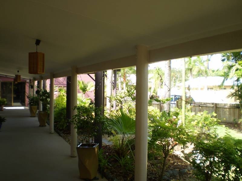 3 Flynn Close, Clifton Beach QLD 4879