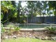 3 Flynn Close, Clifton Beach QLD 4879