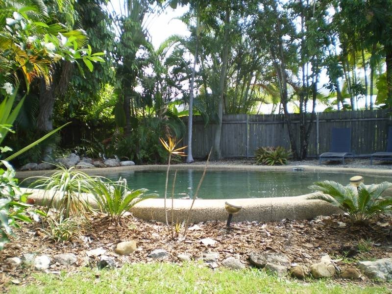 3 Flynn Close, Clifton Beach QLD 4879