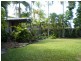 3 Flynn Close, Clifton Beach QLD 4879