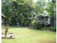 3 Flynn Close, Clifton Beach QLD 4879