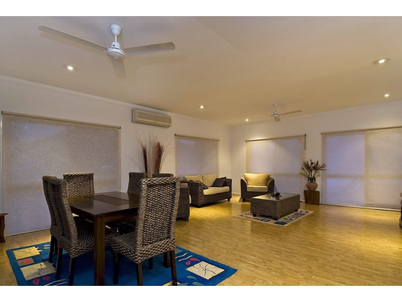 45 Debbie Street, Trinity Park QLD 4879