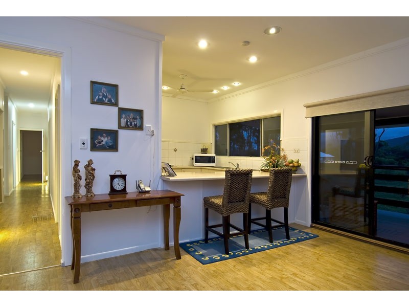 45 Debbie Street, Trinity Park QLD 4879