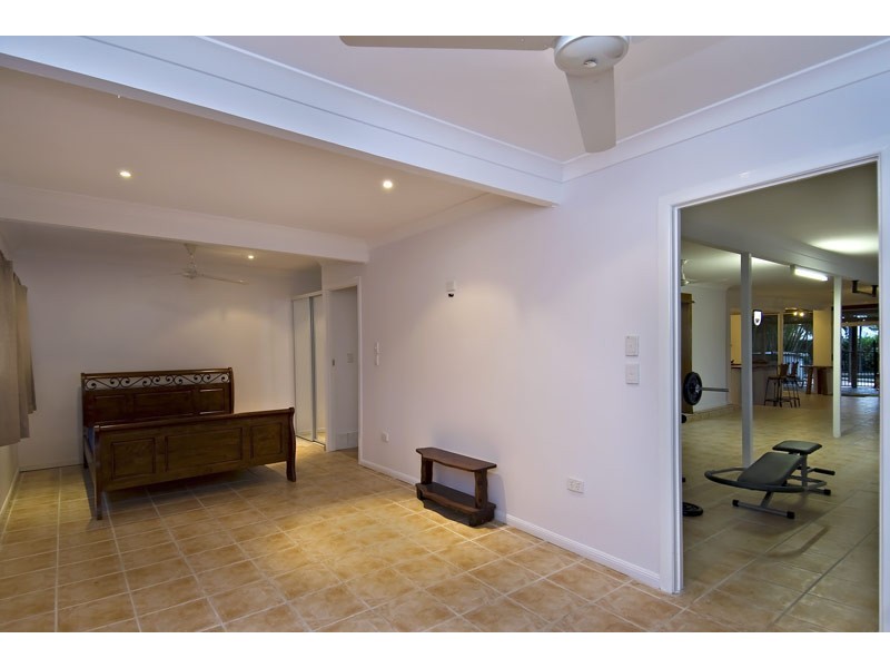 45 Debbie Street, Trinity Park QLD 4879