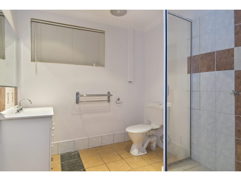 45 Debbie Street, Trinity Park QLD 4879