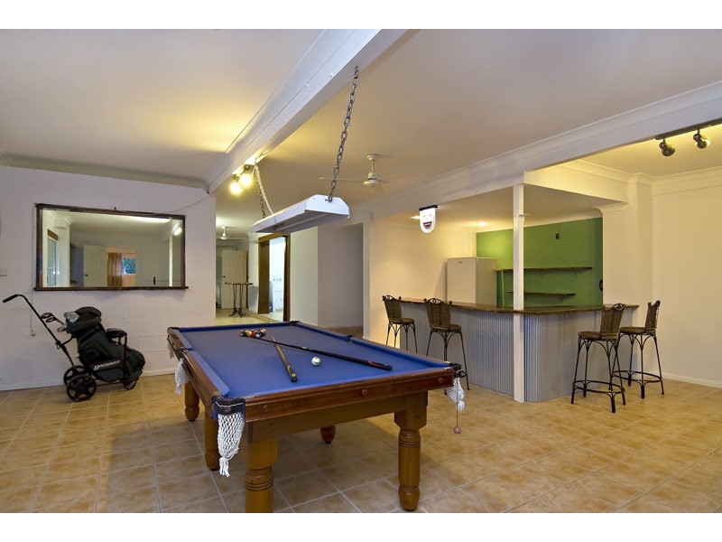 45 Debbie Street, Trinity Park QLD 4879