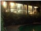 41-47 Alexandra Street, Clifton Beach QLD 4879