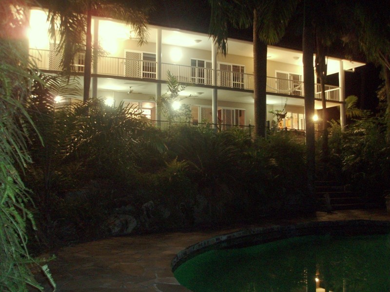 41-47 Alexandra Street, Clifton Beach QLD 4879