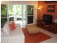 41-47 Alexandra Street, Clifton Beach QLD 4879
