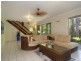 41-47 Alexandra Street, Clifton Beach QLD 4879