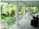 41-47 Alexandra Street, Clifton Beach QLD 4879