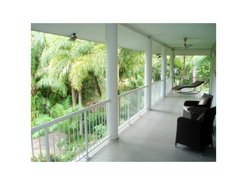 41-47 Alexandra Street, Clifton Beach QLD 4879
