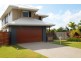 101 Harbour Drive, Trinity Park QLD 4879
