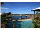 101 Harbour Drive, Trinity Park QLD 4879