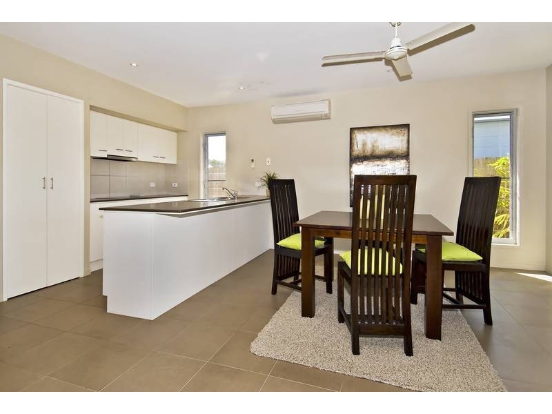 101 Harbour Drive, Trinity Park QLD 4879