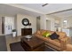 101 Harbour Drive, Trinity Park QLD 4879