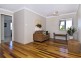 101 Harbour Drive, Trinity Park QLD 4879