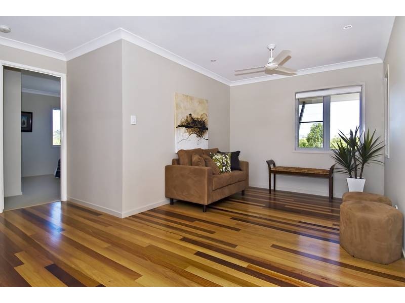 101 Harbour Drive, Trinity Park QLD 4879