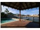 101 Harbour Drive, Trinity Park QLD 4879