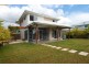 101 Harbour Drive, Trinity Park QLD 4879
