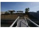 101 Harbour Drive, Trinity Park QLD 4879