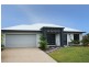 51 Iridescent Drive, Trinity Park QLD 4879
