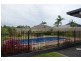 51 Iridescent Drive, Trinity Park QLD 4879