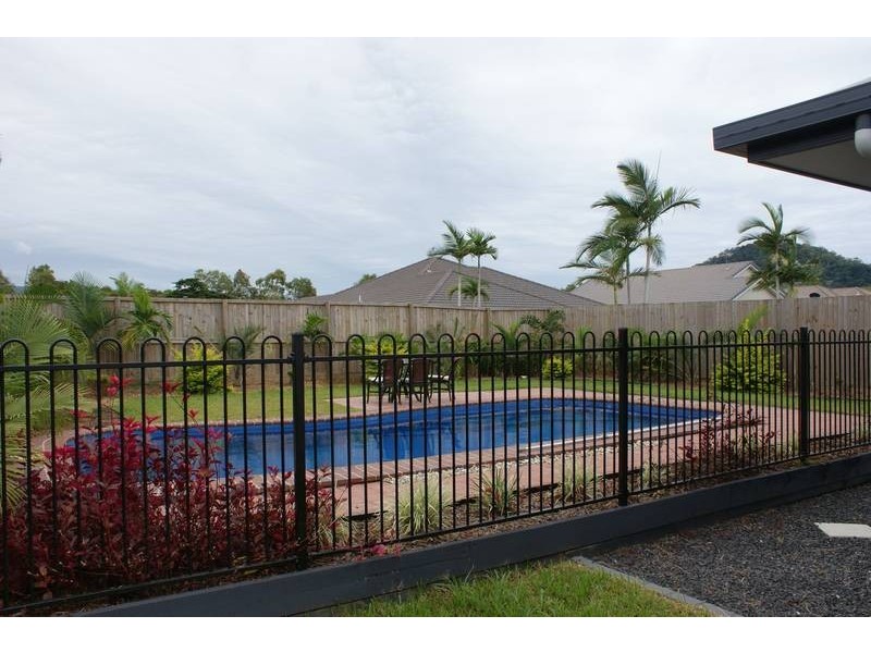 51 Iridescent Drive, Trinity Park QLD 4879