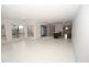 51 Iridescent Drive, Trinity Park QLD 4879
